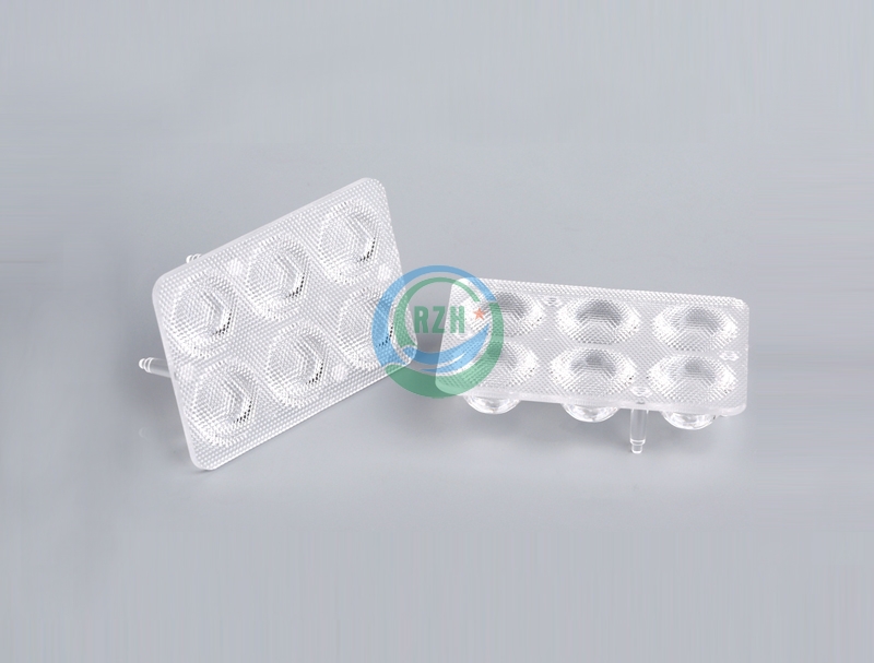 红外麻豆AV在线免费观看-6合1-120-ZM