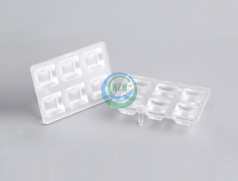 红外麻豆AV在线免费观看-6合1-60°FB