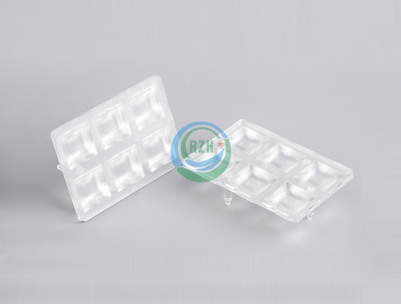 红外麻豆AV在线免费观看-6合1-120°FB