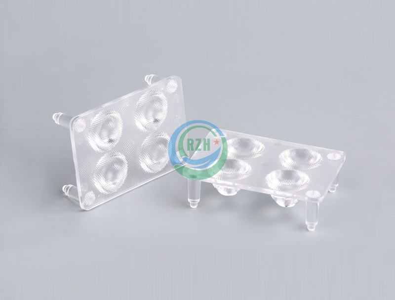 红外麻豆AV在线免费观看-4合1-60-ZM