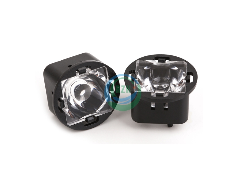 红外麻豆AV在线免费观看-FX15.3(22)-30 PM+HB(7285)