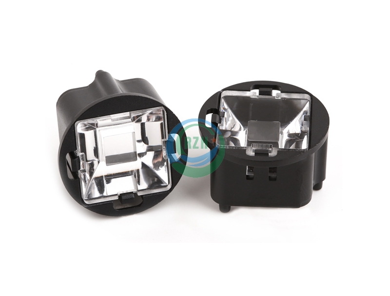 红外麻豆AV在线免费观看-FX15.3(22)-45 PM+HB(7285)