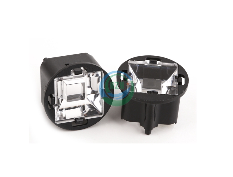 红外麻豆AV在线免费观看-FX15.3(22)-60 PM+HB(7285)