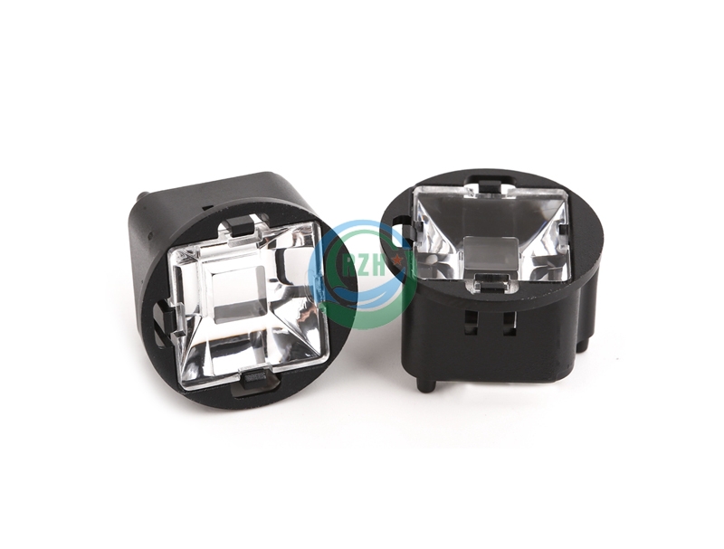 红外麻豆AV在线免费观看-FX15.3(22)-90 PM+HB(7285)