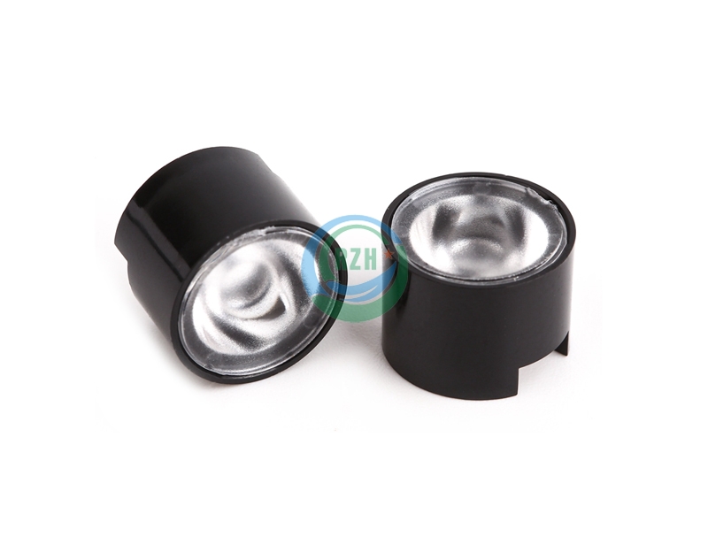 红外麻豆AV在线免费观看-9.8-100 SM+HB