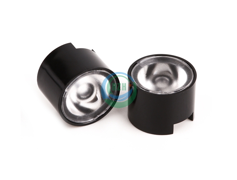 红外麻豆AV在线免费观看-9.8-120 SM+HB