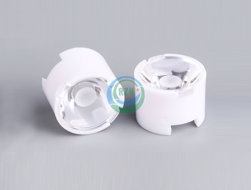 红外麻豆AV在线免费观看-10.8-15 PM+HW