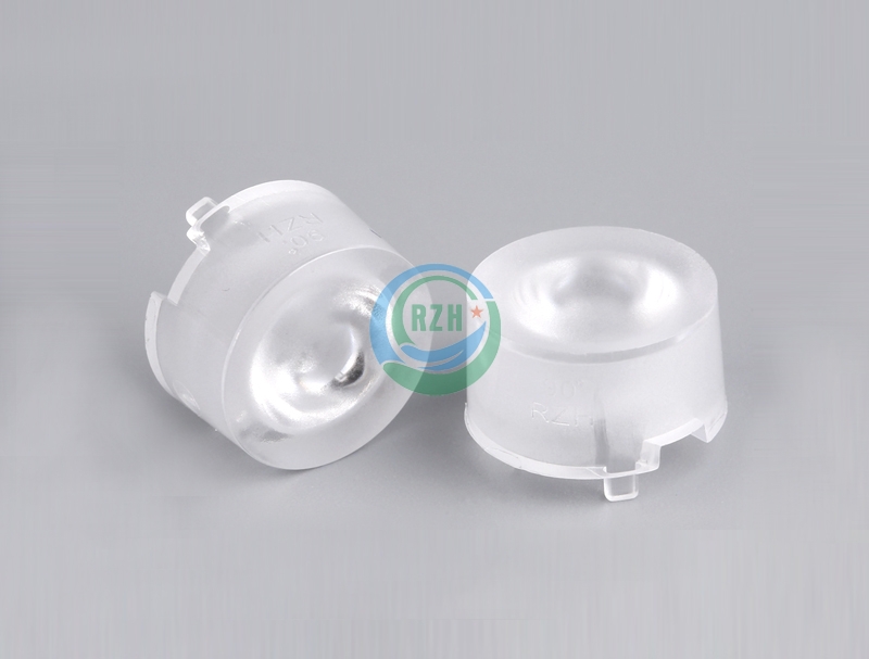 红外麻豆AV在线免费观看-LT16-90-(5050)