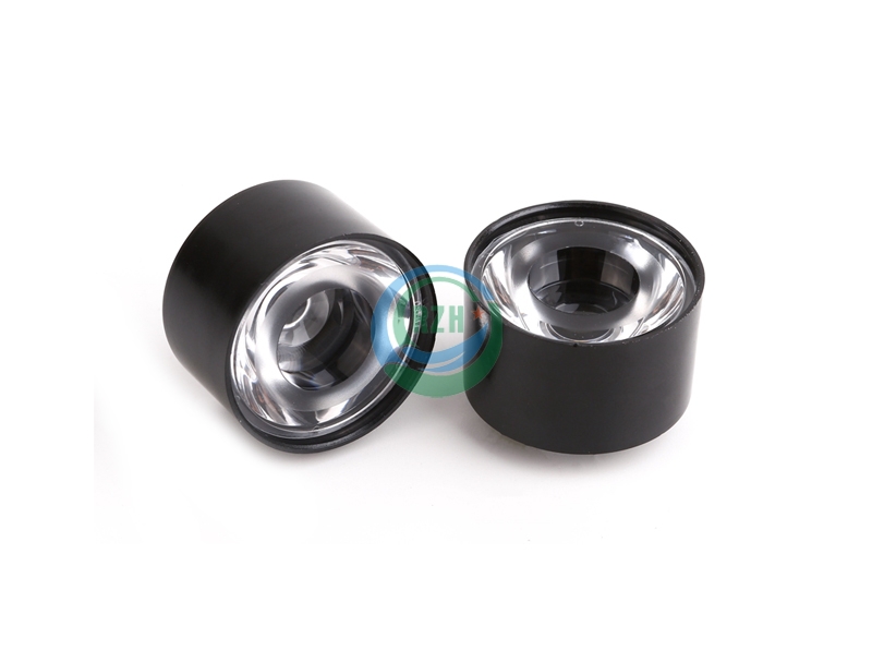 红外麻豆AV在线免费观看-22-45+HB(5050)