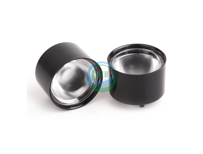 红外麻豆AV在线免费观看-20-90-OMS+HB(5050)