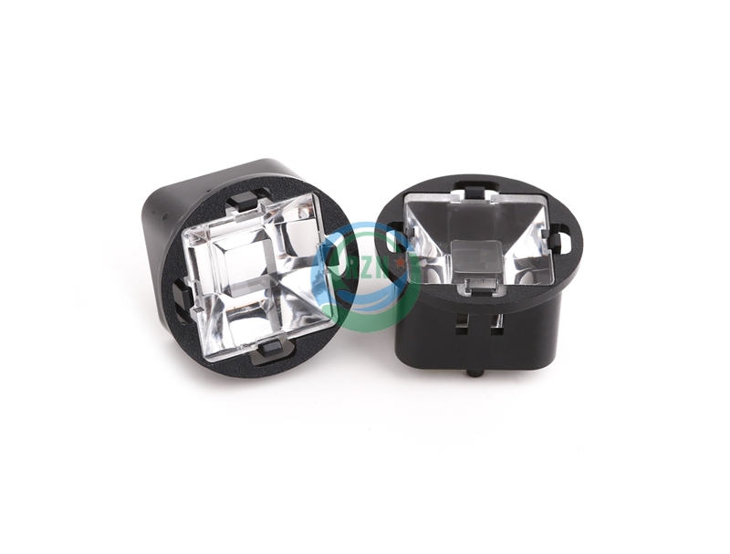 红外麻豆AV在线免费观看-FX15.3(24)-60 PM+HB(5050)