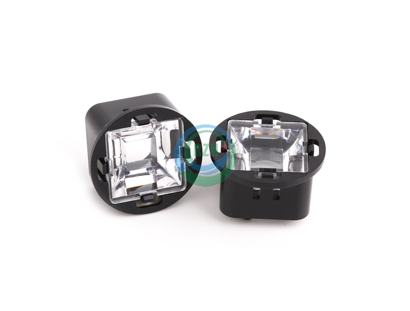 红外麻豆AV在线免费观看-FX15.3(24)-120 PM+HB(5050)