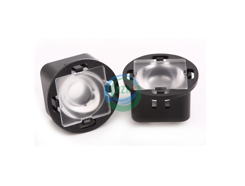 红外麻豆AV在线免费观看-FX15.3(24)-120C SM+HB(5050)