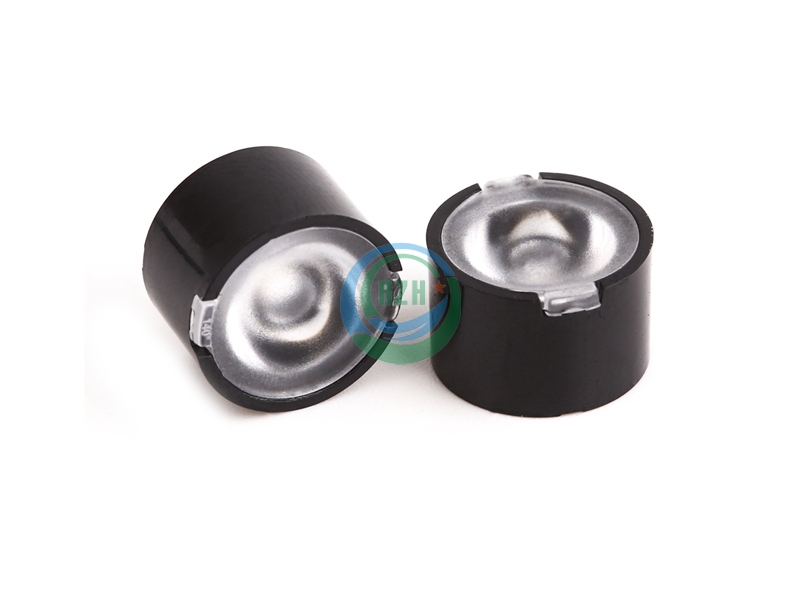 红外麻豆AV在线免费观看-10.8-140 SM+HB(4713)