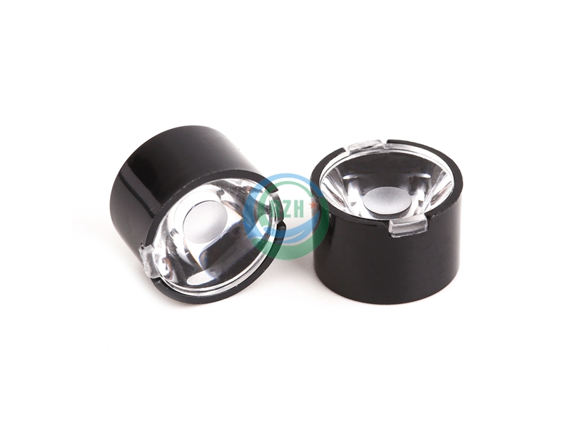 红外麻豆AV在线免费观看-10.8-15 PM+HB(3939)