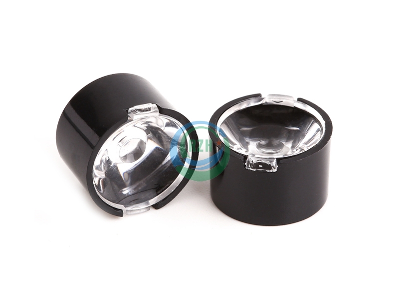 红外麻豆AV在线免费观看-10.8-30 OM+HB(3939)