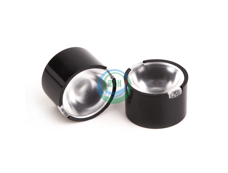 红外麻豆AV在线免费观看-10.8-45 SM+HB(3939)