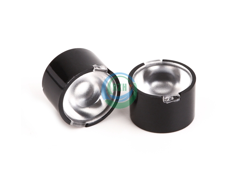 红外麻豆AV在线免费观看-10.8-90 SM+HB(3939)