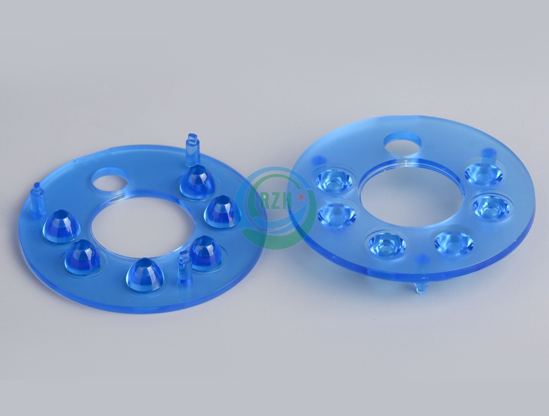 红外麻豆AV在线免费观看-6合1（2835）浅蓝色