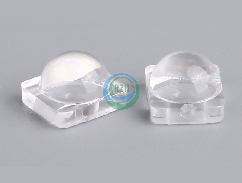 红外麻豆AV在线免费观看-FX6-90(2835)