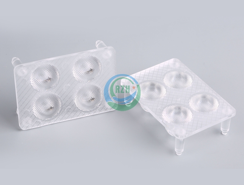 红外麻豆AV在线免费观看-3535-4 IN 1-60 ZM