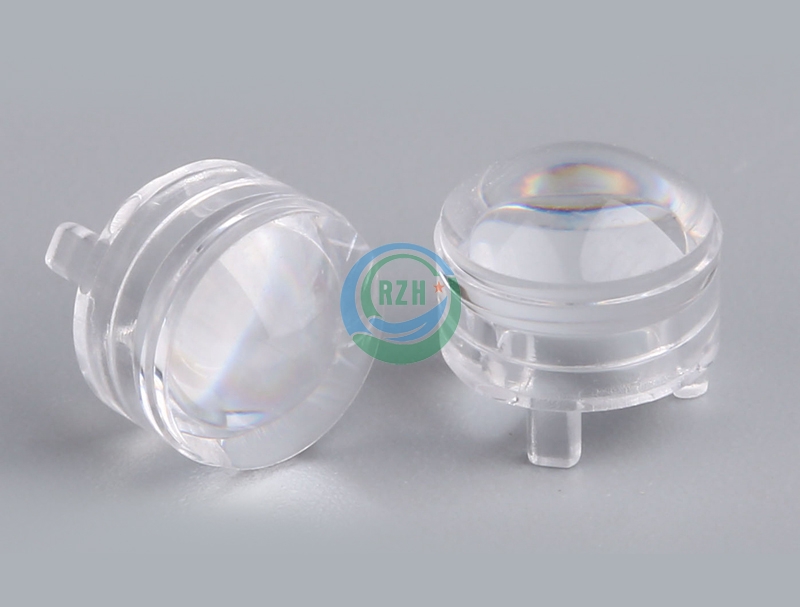 红外麻豆AV在线免费观看-8-60 (3535)