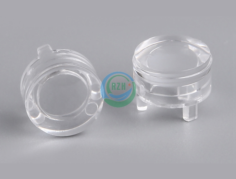 红外麻豆AV在线免费观看-8-90 (3535)