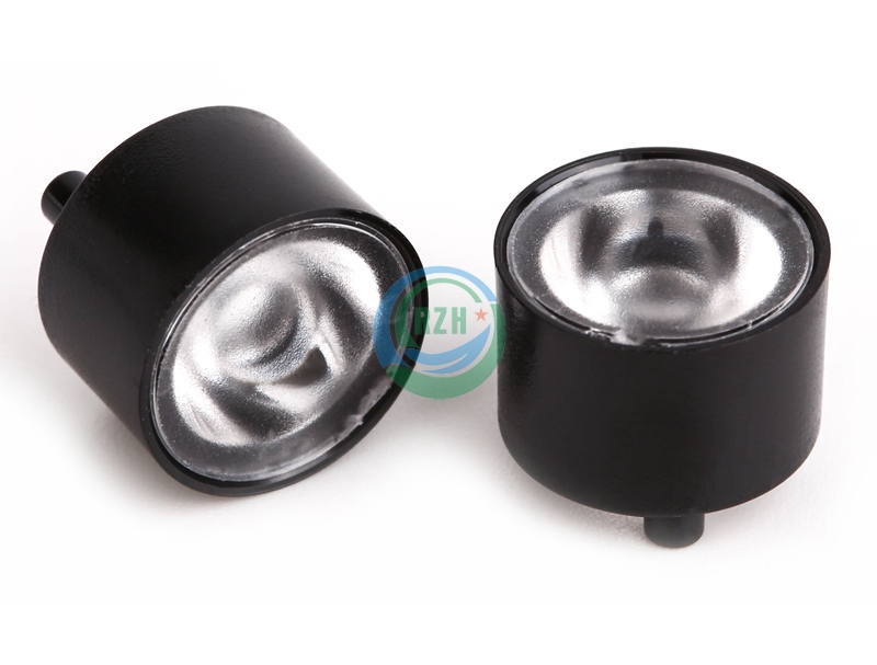 红外麻豆AV在线免费观看-9.8-100 SM+HB(3535)