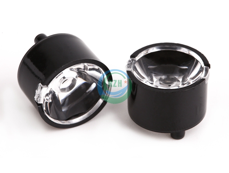 红外麻豆AV在线免费观看-10.8-30 OM+HB(3535)