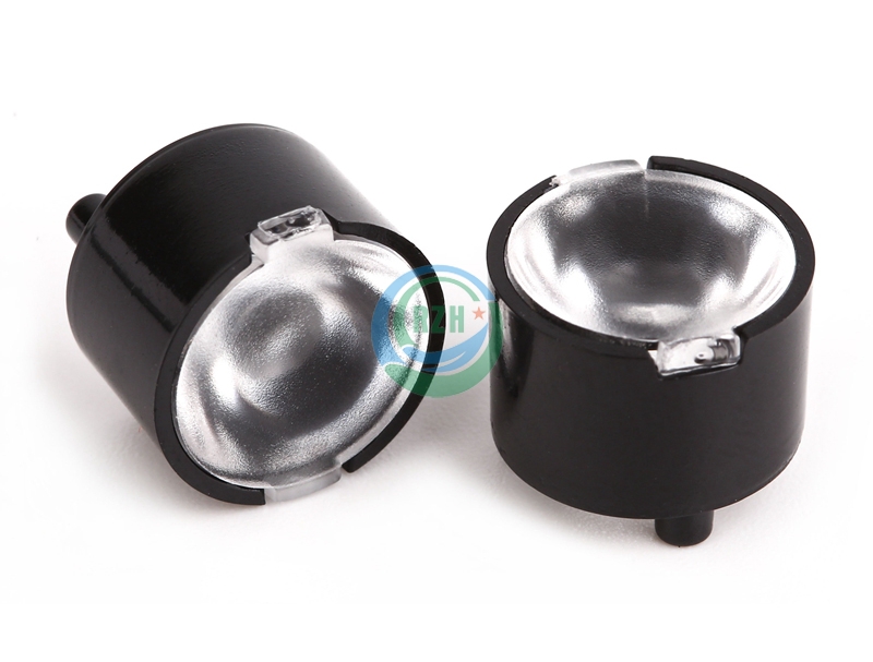 红外麻豆AV在线免费观看-10.8-45 SM+HB(3535)