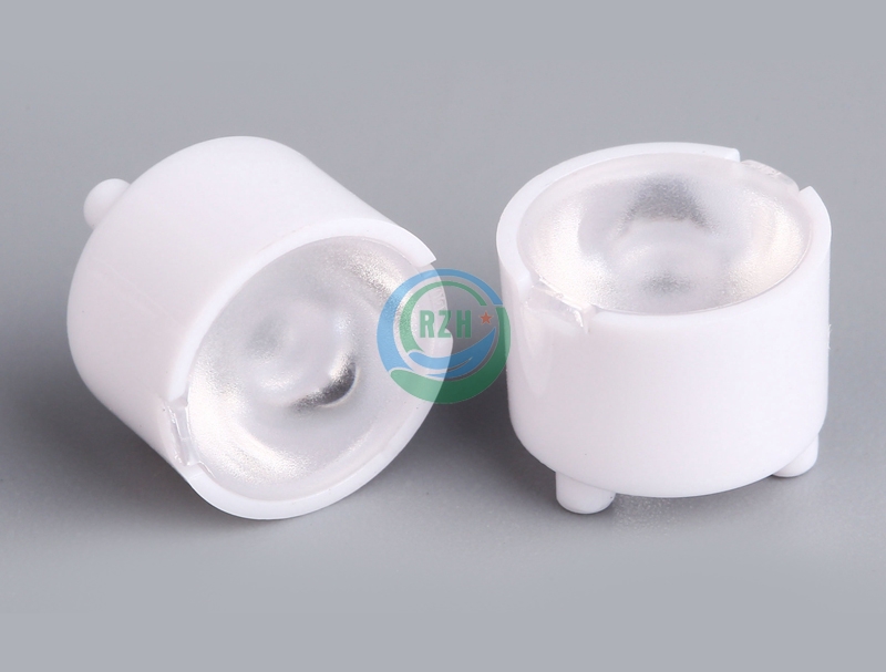 红外麻豆AV在线免费观看-10.8-45 SM+HW(3535)