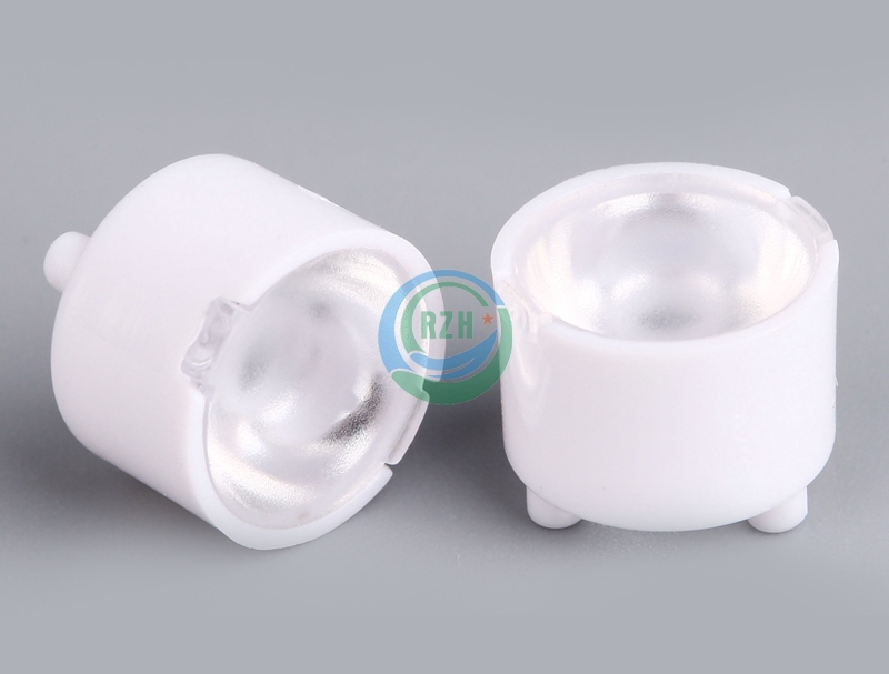 红外麻豆AV在线免费观看-10.8-60 SM+HB(3535)