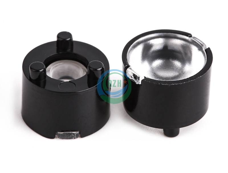 红外麻豆AV在线免费观看-10.8-90 SM+HB(3535）