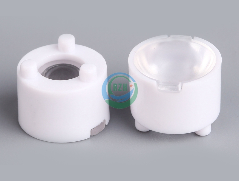 红外麻豆AV在线免费观看-10.8-90 SM+HW(3535）