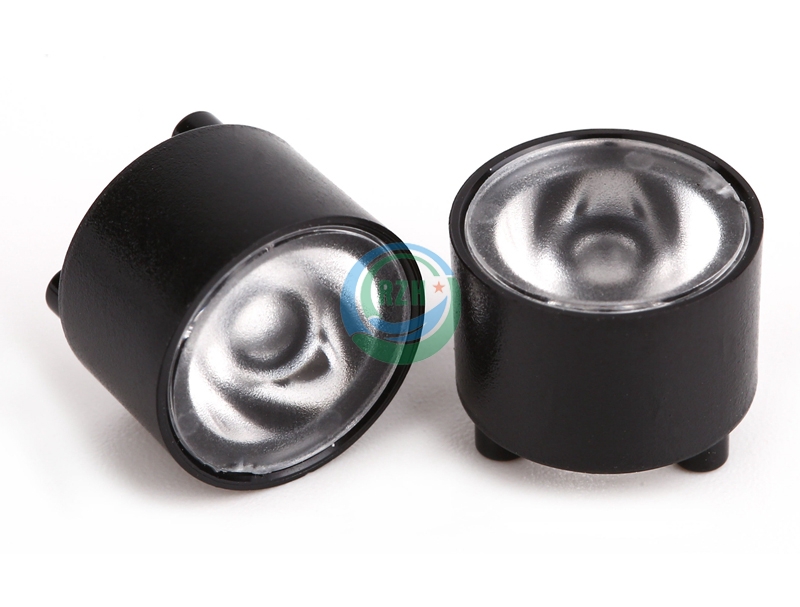 红外麻豆AV在线免费观看-10.8-140 SM+HB(3535)