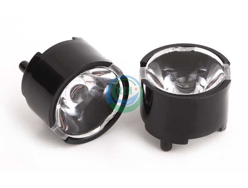 红外麻豆AV在线免费观看-11.2-15 PM XP+HB(3535)