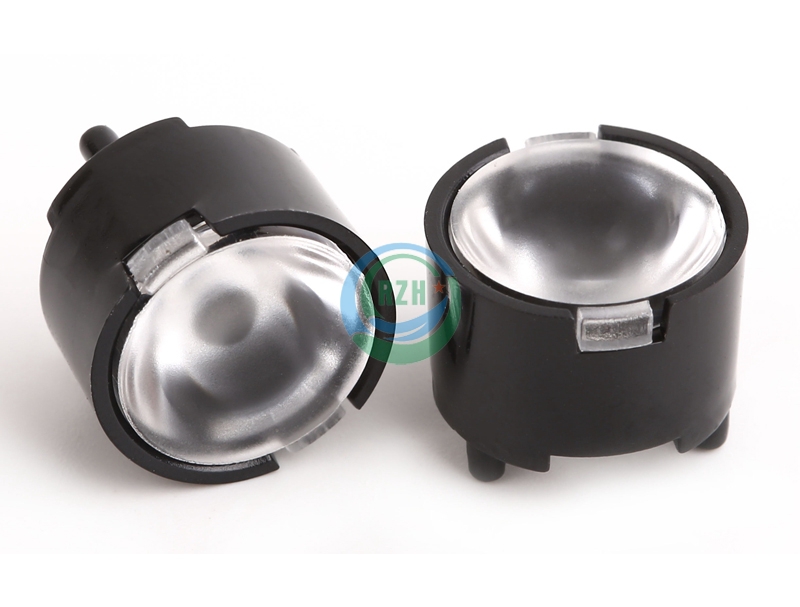 红外麻豆AV在线免费观看-11.2-45 SM XP+HB(3535)