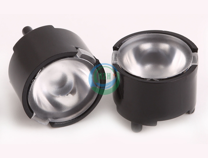 红外麻豆AV在线免费观看-11.2-90 SM XP+HB(3535)