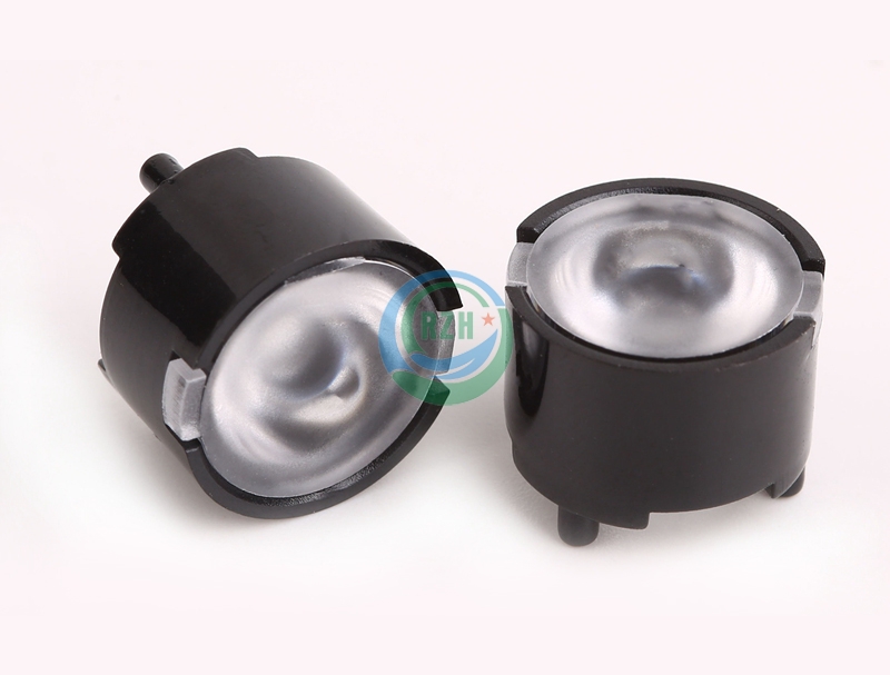 红外麻豆AV在线免费观看-11.2-120 SM XP+HB(3535)