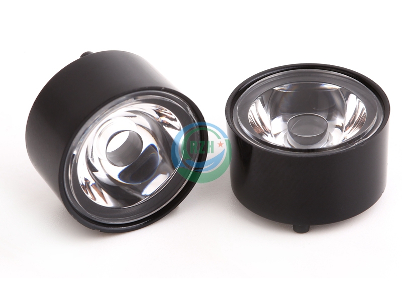 红外麻豆AV在线免费观看-14.6-45 SM+HB(3535)