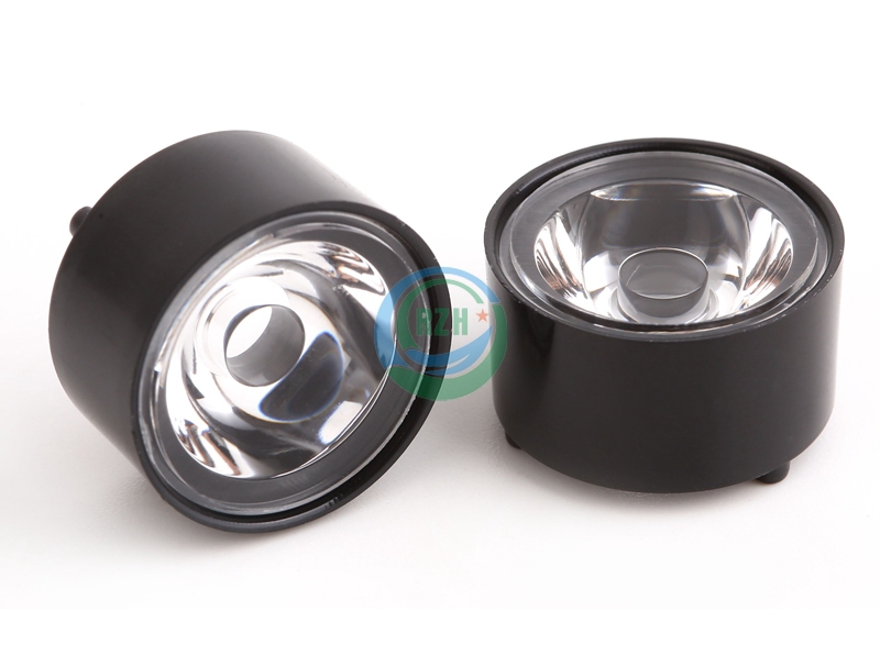 红外麻豆AV在线免费观看-14.6-60 SM+HB(3535)