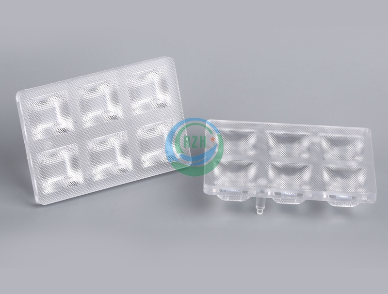 红外麻豆AV在线免费观看-FX15.3-60°(6合1)3535