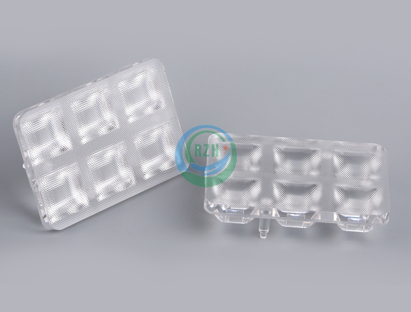 红外麻豆AV在线免费观看-FX15.3-60°(6合1)3535FY