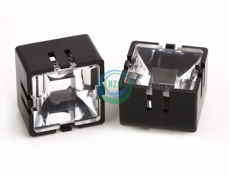 红外麻豆AV在线免费观看-FX15.3(19)-90 PM+HB(3535)