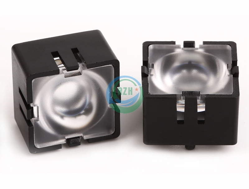 红外麻豆AV在线免费观看-FX15.3(19)-120C SM+HB(3535)