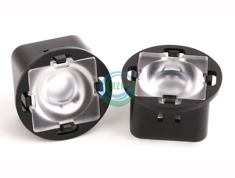 红外麻豆AV在线免费观看-FX15.3(22)-120C SM+HB(3535)