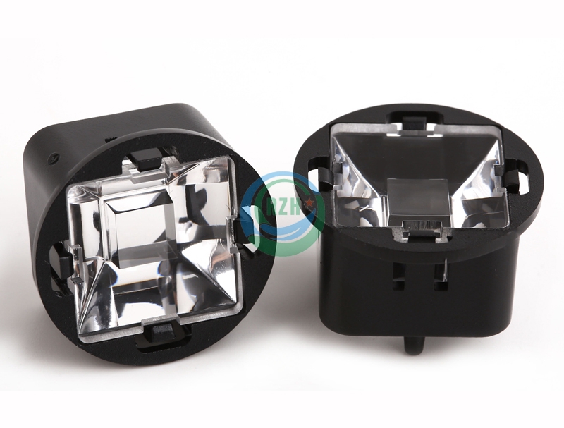 红外麻豆AV在线免费观看-FX15.3(24)-60 PM+HB(3535)