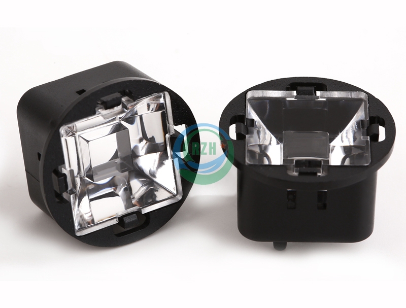 红外麻豆AV在线免费观看-FX15.3(24)-90 PM+HB(3535)