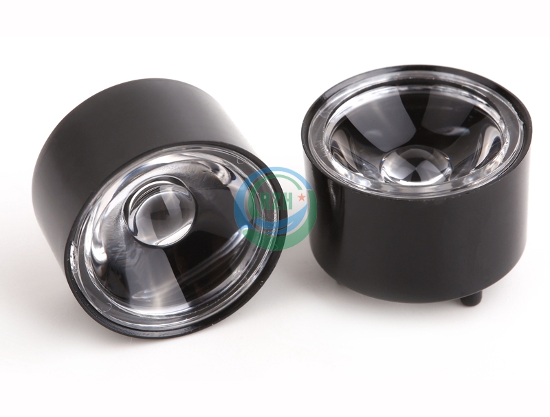 红外麻豆AV在线免费观看-17.6-30 OM+HB(3535)