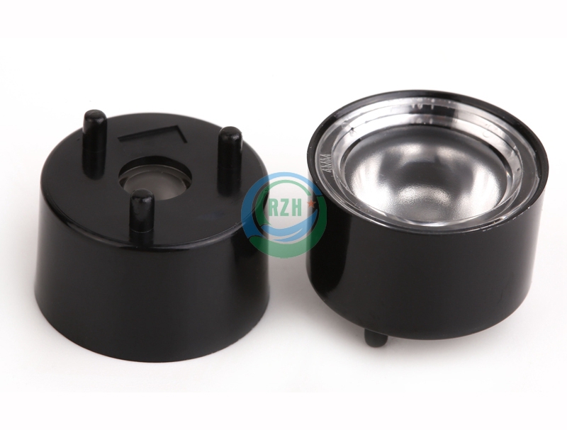 红外麻豆AV在线免费观看-17.6-90 SM+HB(3535)